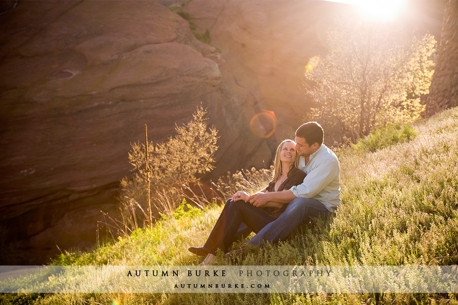 colorado wedding photography