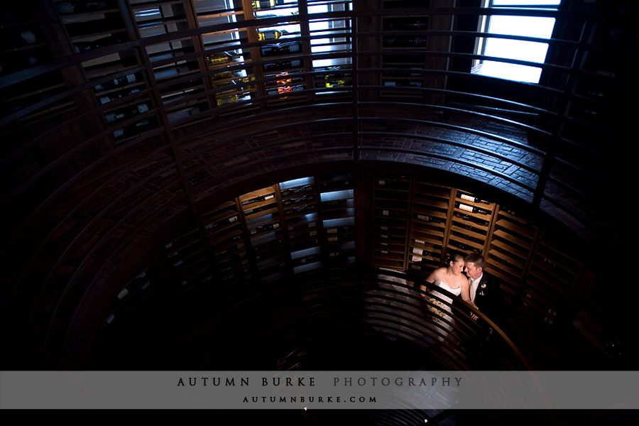 club at flying horse colorado springs wedding