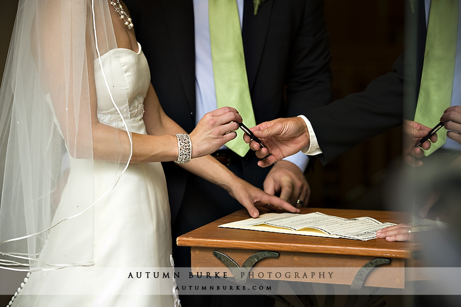 colorado wedding marriage license