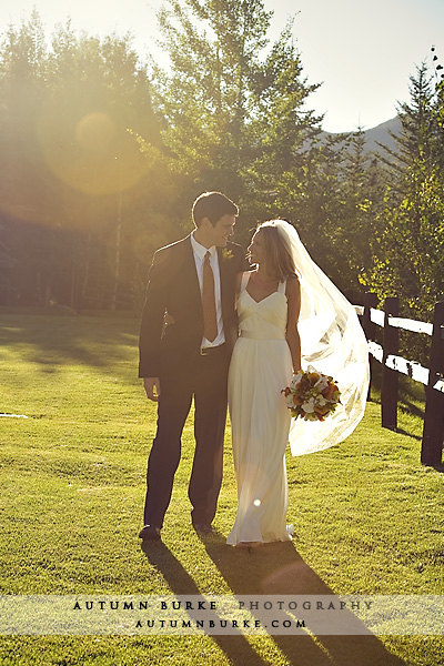 vail colorado mountain wedding