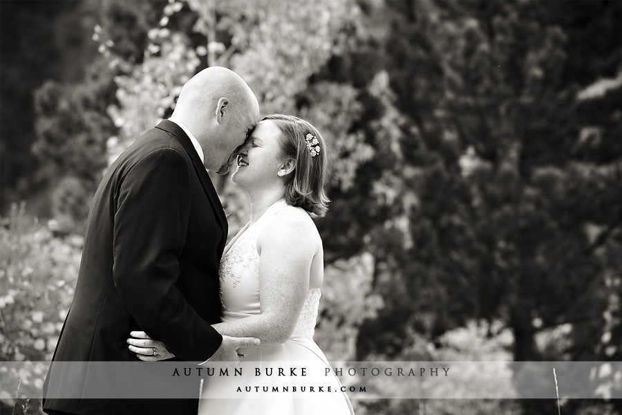 marys lake lodge estes park colorado wedding