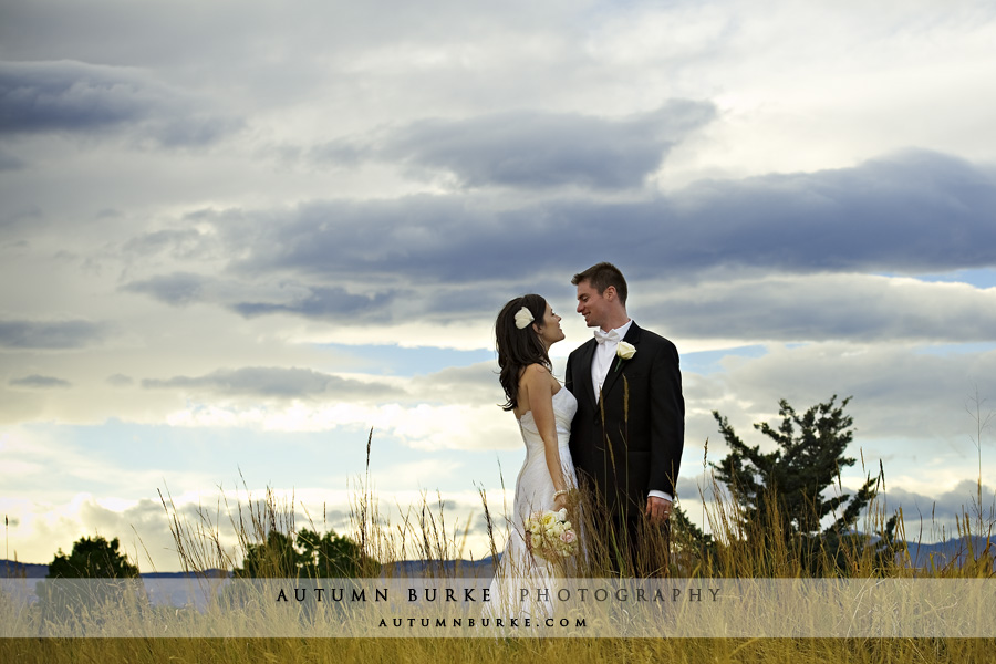 denver colorado wedding bride groom