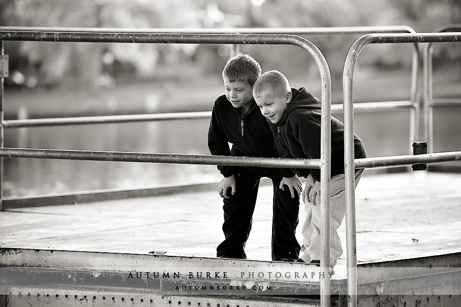 wash park denver kids lifestyle photography