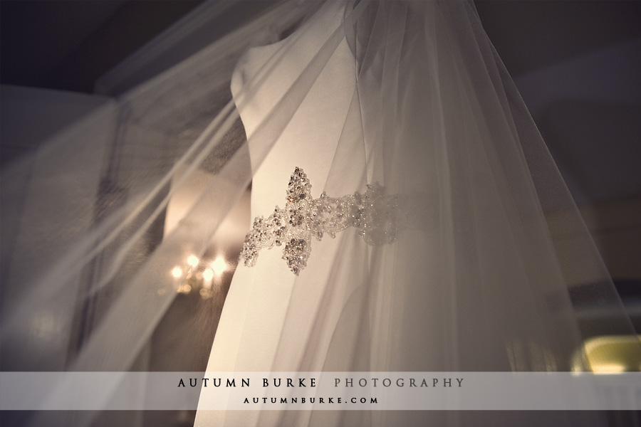 priscilla of boston colorado bridal gown wedding dress