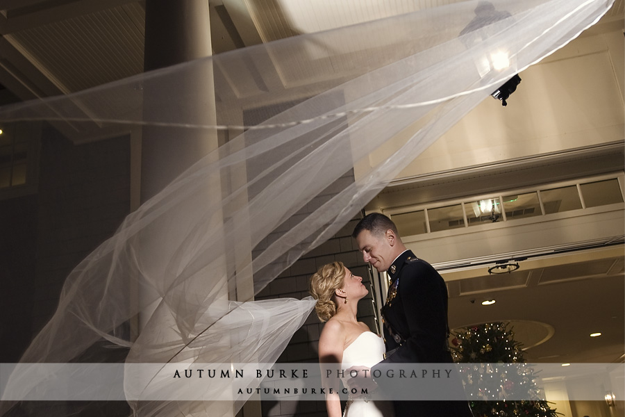 denver country club dcc colorado cherry creek wedding