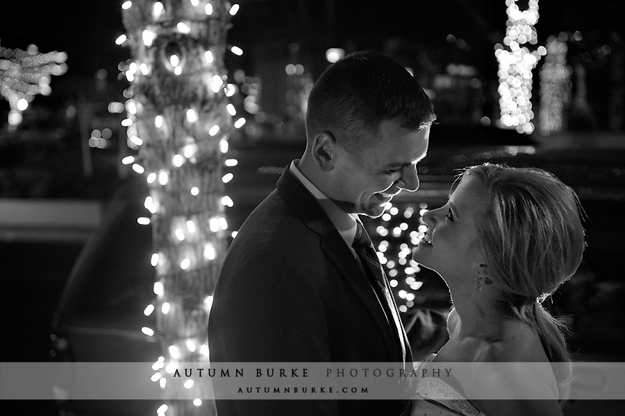 cherry creek denver country club colorado wedding bride groom