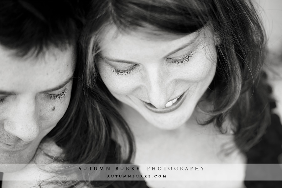 colorado denver family maternity portrait