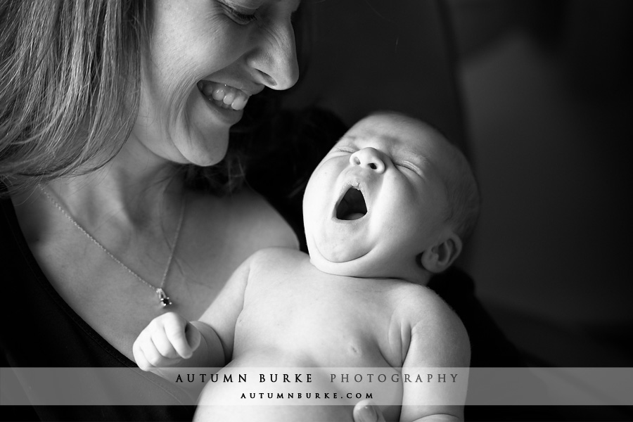 denver colorado newborn children's portrait photographer