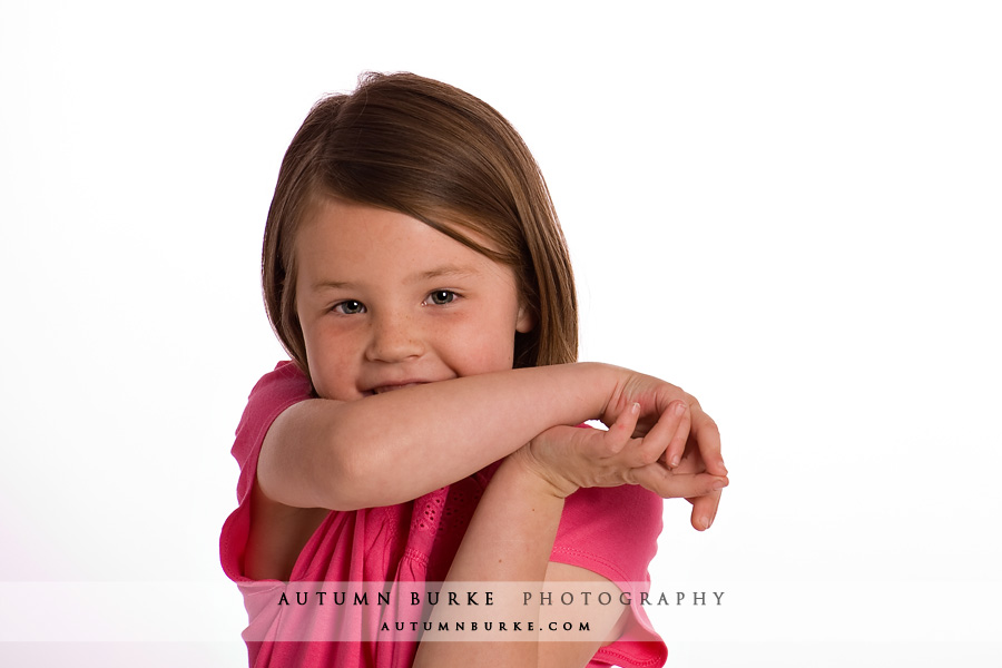 colorado children's portrait photographer