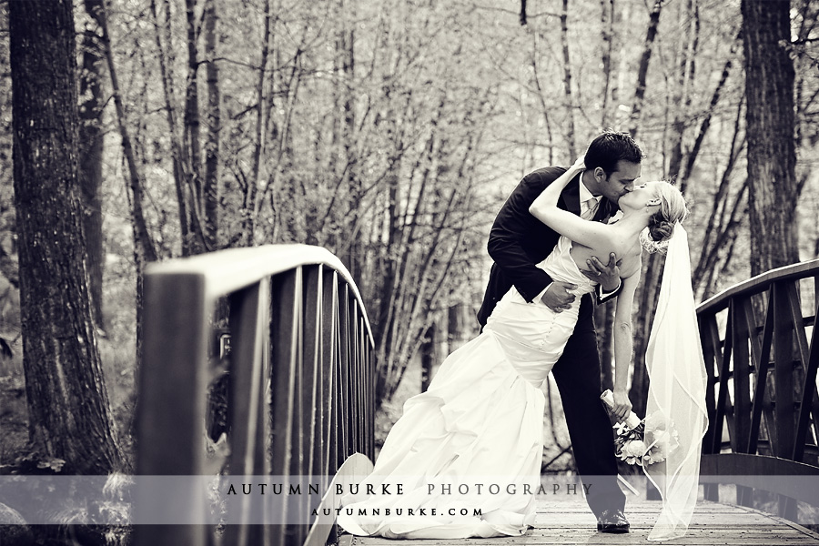 beaver creek chapel colorado mountain wedding