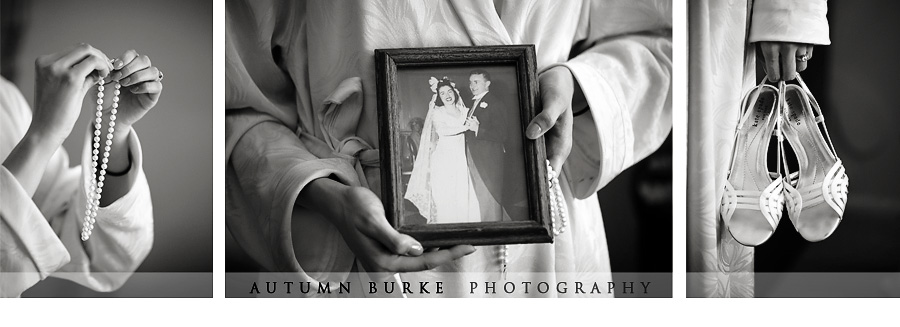 arrowhead golf colorado wedding details bridal preparations getting ready