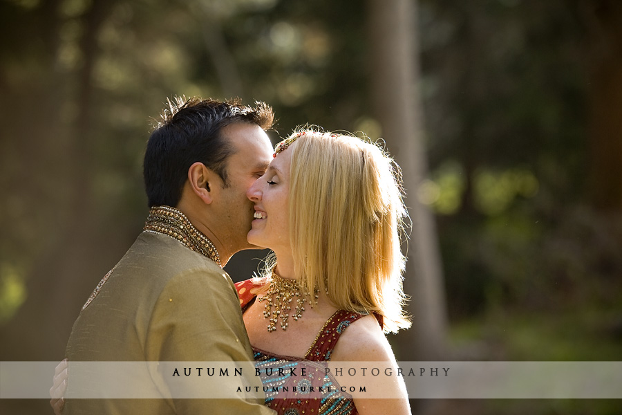 colorado mountain photography Indian Hindu wedding beaver creek vail