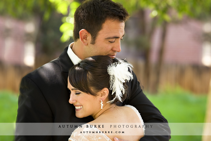 denver colorado wedding at mile high station