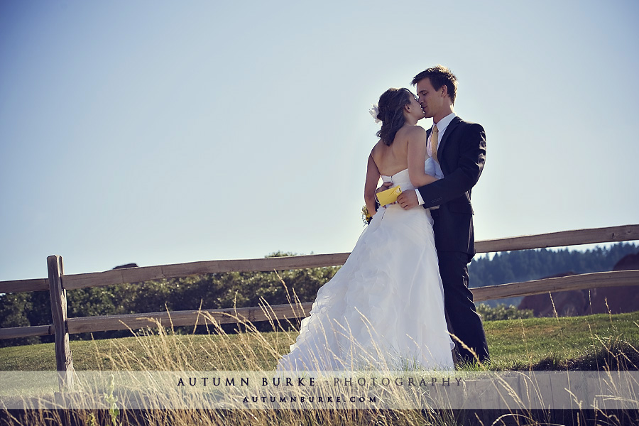 arrowhead littleton colorado wedding first look bride groom