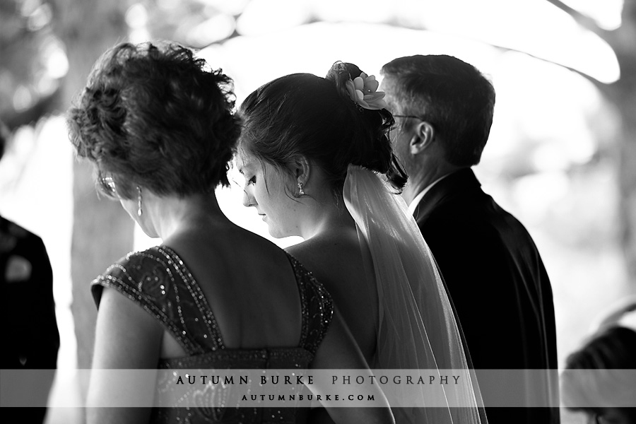 sanctuary golf club sedalia colorado wedding ceremony