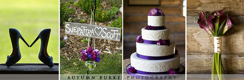 keystone resort colorado mountain wedding keystone ranch details cake shoes floral