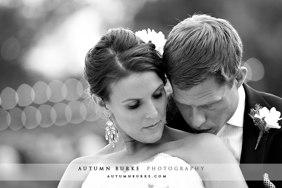 denver botanic gardens chatfield wedding colorado bride groom 