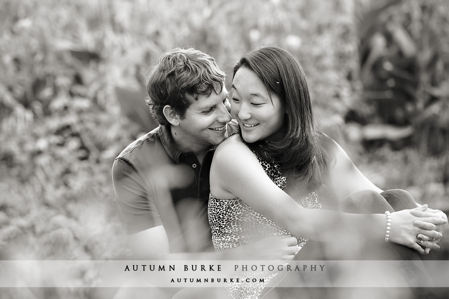 denver colorado westin wedding engagement session wash park