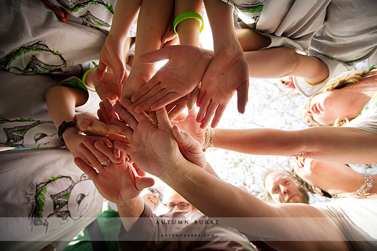 denver colorado fundraiser event st baldricks