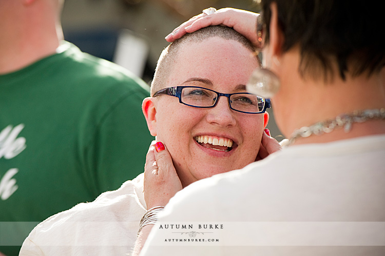 st baldricks fundraiser event denver colorado