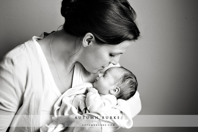 mother son mommy baby denver colorado newborn lifestyle photography portrait