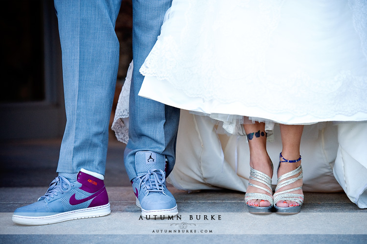 colorado wedding shoes nike tennis shoes custom