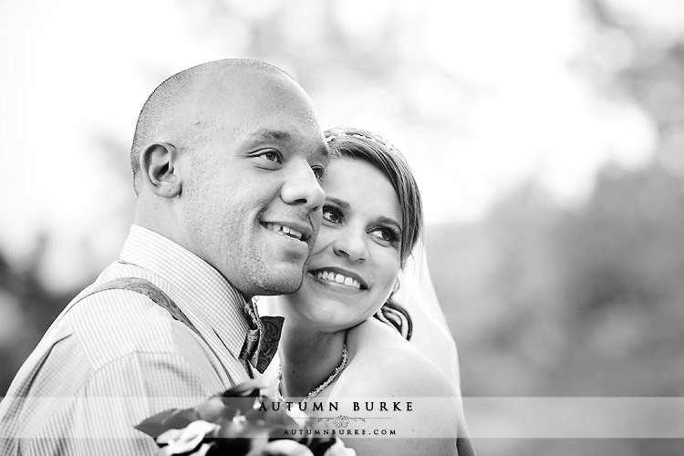 mt vernon country club wedding golden colorado bride and groom embrace