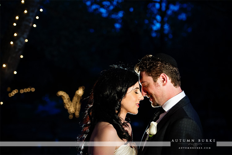 colorado wedding outdoor lionsgate event center