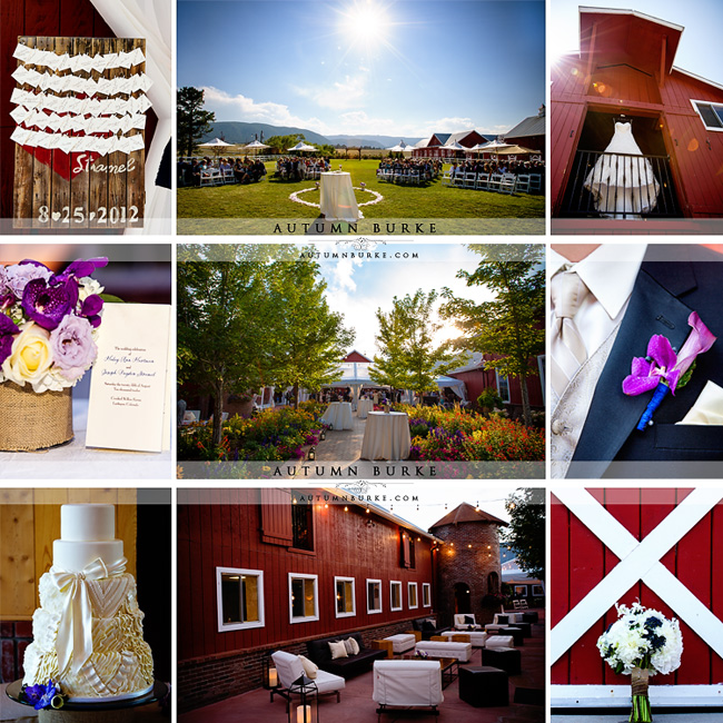 crooked willow farms larkspur colorado wedding details dress perfect petal intricate icings lounge courtyard ceremony