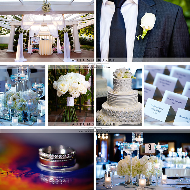 colorado wedding details lionsgate event center wediing details cake flowers bouquet details decor chuppah 