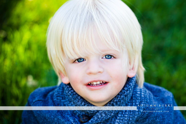 denver colorado kids portrait photographer highlands ranch mansion