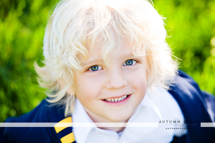 denver colorado kids portrait photography session headshot model highlands ranch mansion