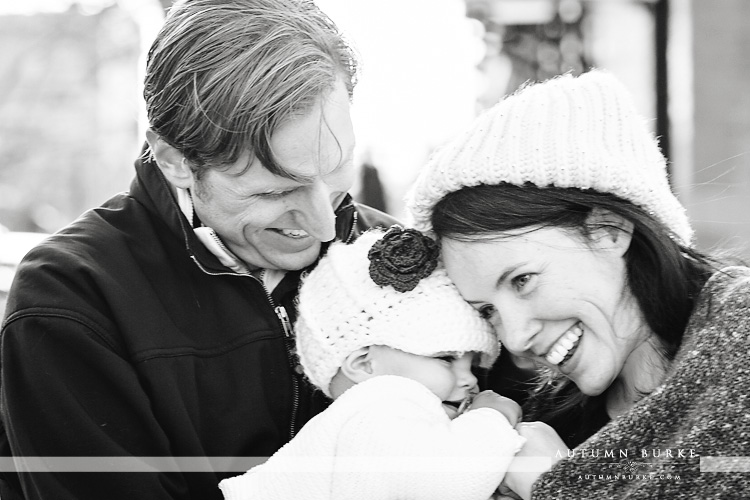 denver childrens photography portrait snuggles family