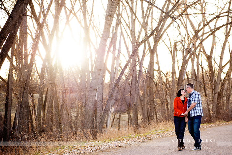 denver colorado family couple lifestyle portrait session