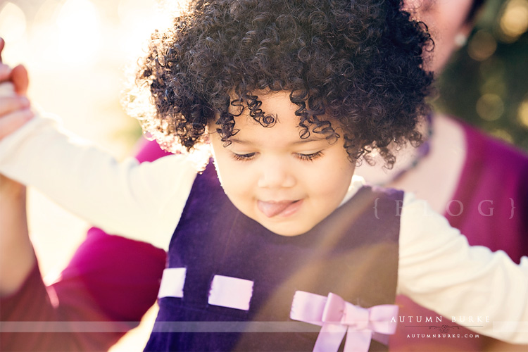 denver children's photographer colorado kids lifestyle portrait