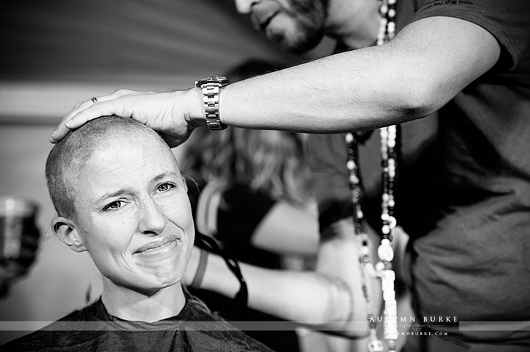 denver st baldricks event photographer