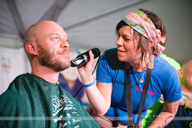 st baldricks event photography denver