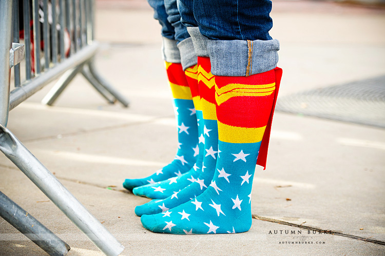 st baldricks event photography denver