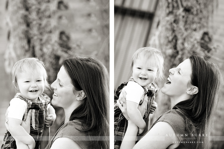 denver city park family portraiture