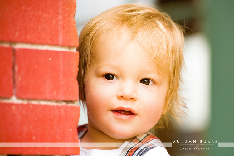 colorado kids family portraiture lifestyle portrait city park denver baby