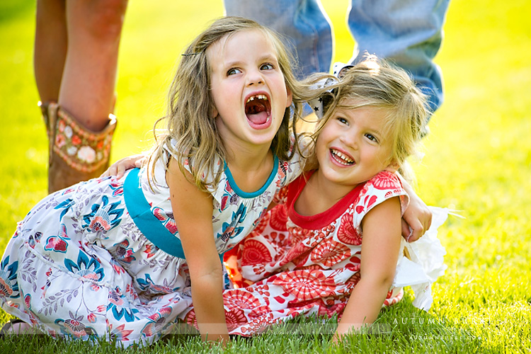 colorado wedding rehearsal dinner raccoon creek golf course cowboy kids portraits