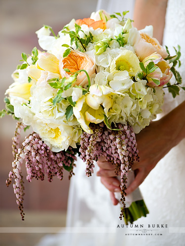 denver country club wedding perfect petal florist bouquet