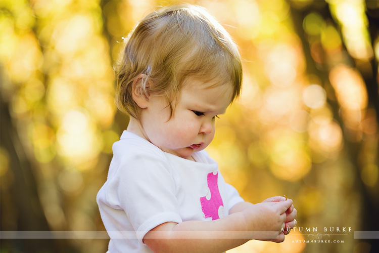 denver colorado childrens portrait photography