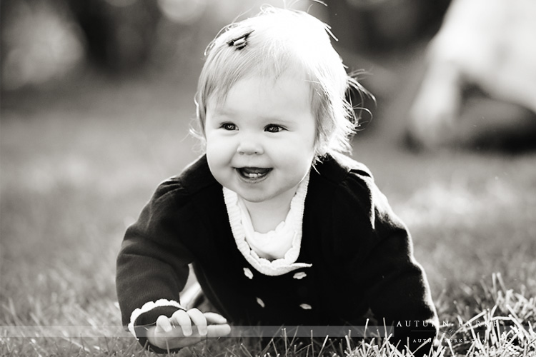 colorado kids denver family portrait photographer