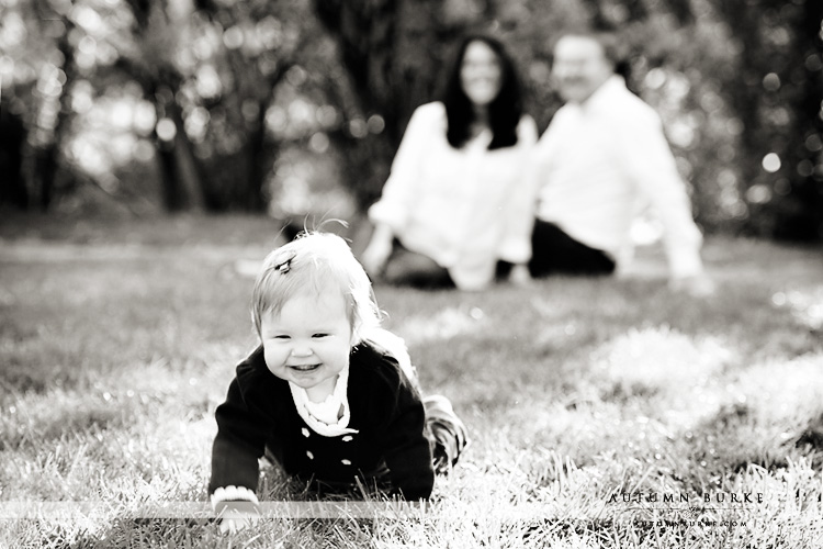 denver portrait colorado lifestyle family baby photographer