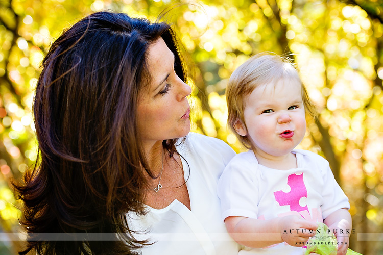 mommy baby denver family portrait lifestyle photographer colorado