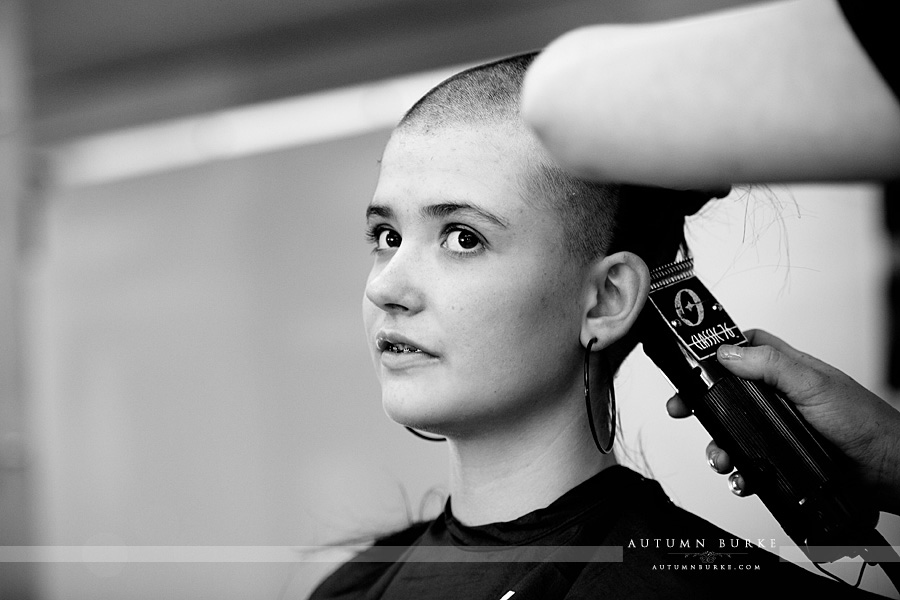 st baldricks denver colorado event portrait