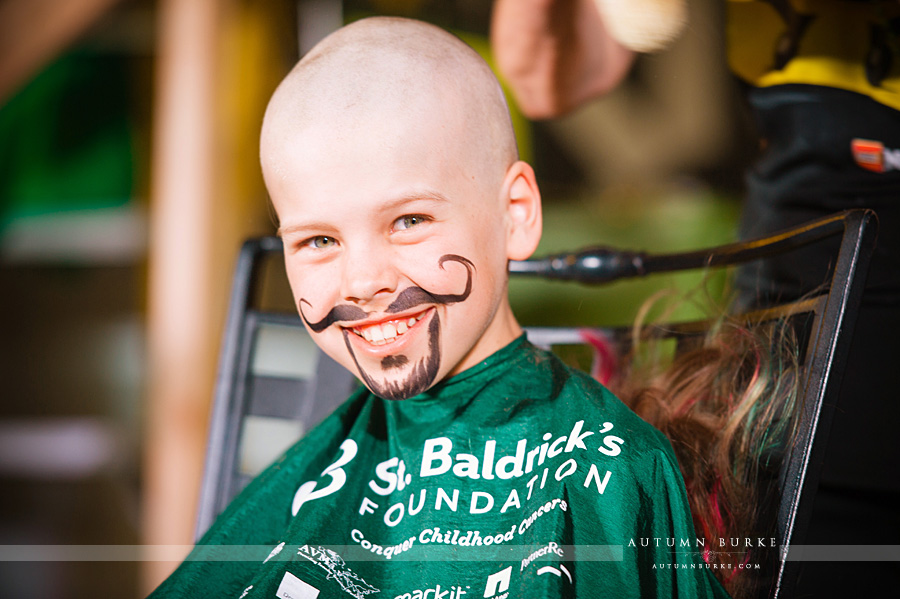 st baldricks event denver colorado