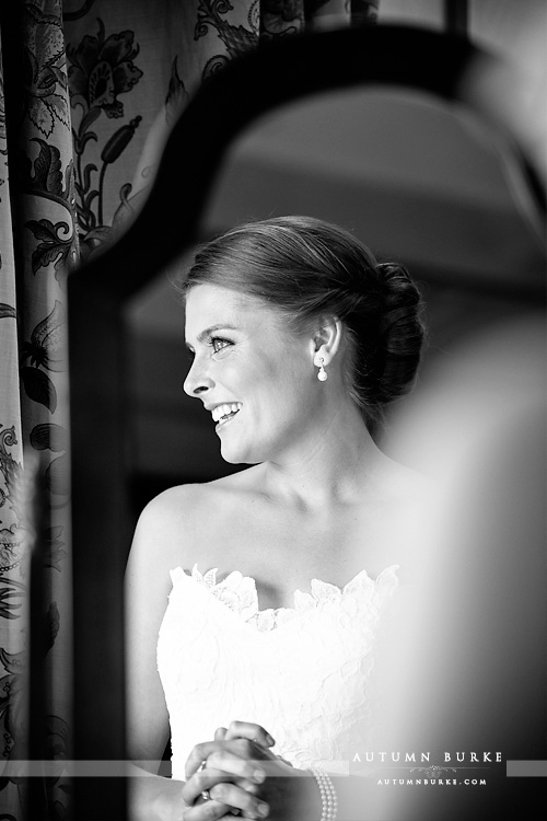 bridal prep getting ready moments denver colorado wedding photography country club