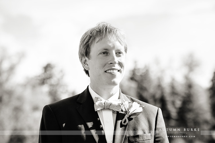 country club in denver groom during wedding ceremony bowling green seeing bride